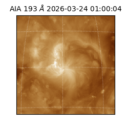 saia - 2026-03-24T01:00:04.842000