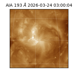 saia - 2026-03-24T03:00:04.842000