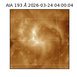 saia - 2026-03-24T04:00:04.842000