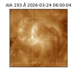 saia - 2026-03-24T06:00:04.842000