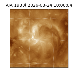 saia - 2026-03-24T10:00:04.842000