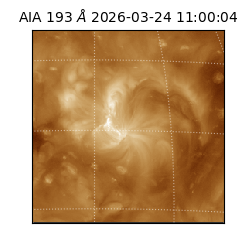 saia - 2026-03-24T11:00:04.843000