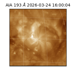 saia - 2026-03-24T16:00:04.845000