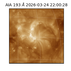 saia - 2026-03-24T22:00:28.843000