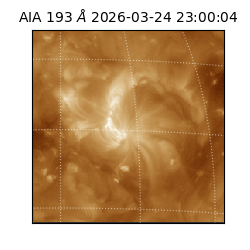 saia - 2026-03-24T23:00:04.842000