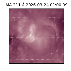 saia - 2026-03-24T01:00:09.624000