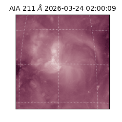 saia - 2026-03-24T02:00:09.624000