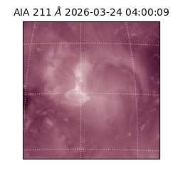 saia - 2026-03-24T04:00:09.623000