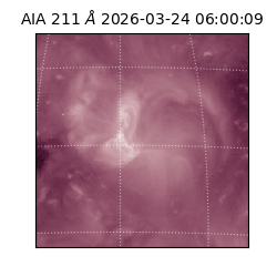 saia - 2026-03-24T06:00:09.631000