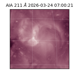 saia - 2026-03-24T07:00:21.623000