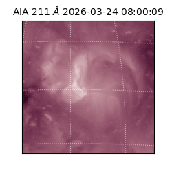 saia - 2026-03-24T08:00:09.624000