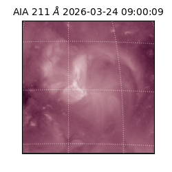 saia - 2026-03-24T09:00:09.624000