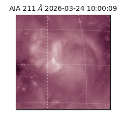 saia - 2026-03-24T10:00:09.623000