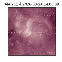 saia - 2026-03-24T14:00:09.620000