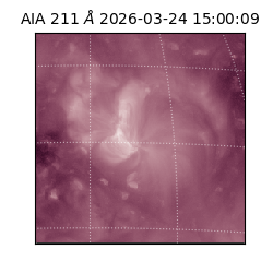 saia - 2026-03-24T15:00:09.623000