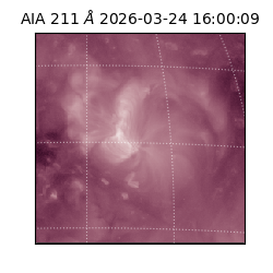 saia - 2026-03-24T16:00:09.624000