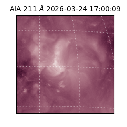 saia - 2026-03-24T17:00:09.624000