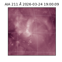 saia - 2026-03-24T19:00:09.635000