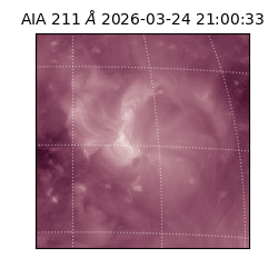 saia - 2026-03-24T21:00:33.624000