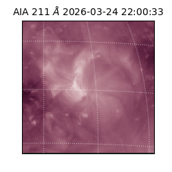 saia - 2026-03-24T22:00:33.624000