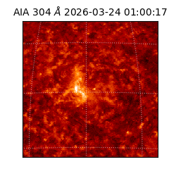 saia - 2026-03-24T01:00:17.131000