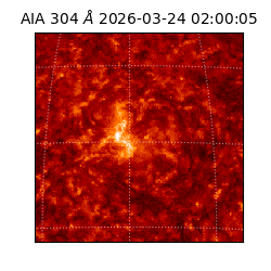 saia - 2026-03-24T02:00:05.129000