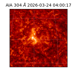 saia - 2026-03-24T04:00:17.129000