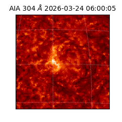 saia - 2026-03-24T06:00:05.128000