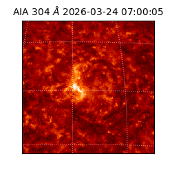 saia - 2026-03-24T07:00:05.129000