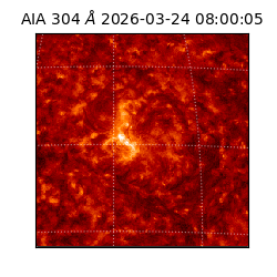 saia - 2026-03-24T08:00:05.128000