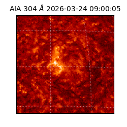 saia - 2026-03-24T09:00:05.128000