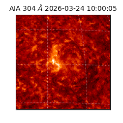 saia - 2026-03-24T10:00:05.128000