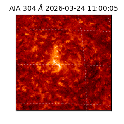 saia - 2026-03-24T11:00:05.128000