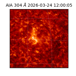 saia - 2026-03-24T12:00:05.135000