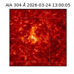 saia - 2026-03-24T13:00:05.131000