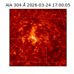 saia - 2026-03-24T17:00:05.128000