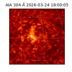 saia - 2026-03-24T18:00:05.128000