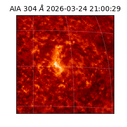 saia - 2026-03-24T21:00:29.129000