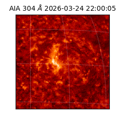 saia - 2026-03-24T22:00:05.129000