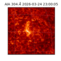 saia - 2026-03-24T23:00:05.129000