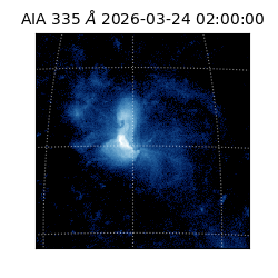saia - 2026-03-24T02:00:00.620000