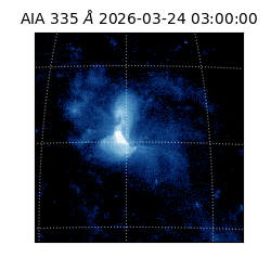 saia - 2026-03-24T03:00:00.623000