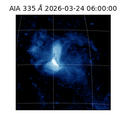 saia - 2026-03-24T06:00:00.623000