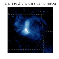 saia - 2026-03-24T07:00:24.623000