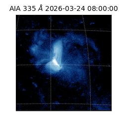 saia - 2026-03-24T08:00:00.620000