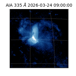 saia - 2026-03-24T09:00:00.623000