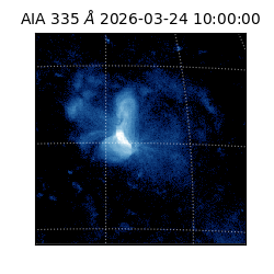 saia - 2026-03-24T10:00:00.623000