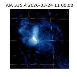 saia - 2026-03-24T11:00:00.623000