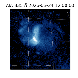 saia - 2026-03-24T12:00:00.631000