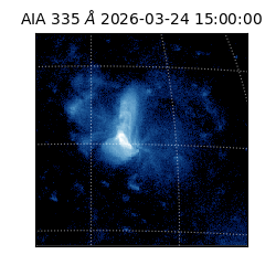 saia - 2026-03-24T15:00:00.631000